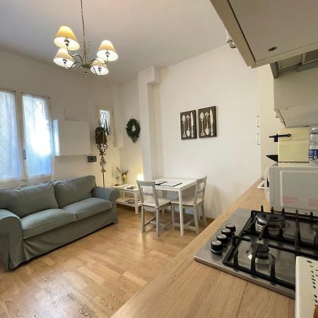 Sweet Home Bologna Ngoại thất bức ảnh