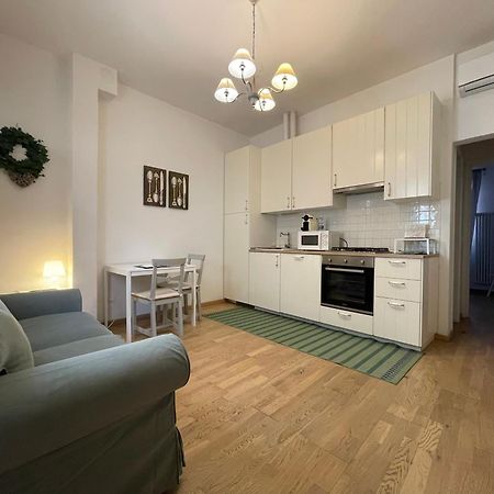 Sweet Home Bologna Ngoại thất bức ảnh