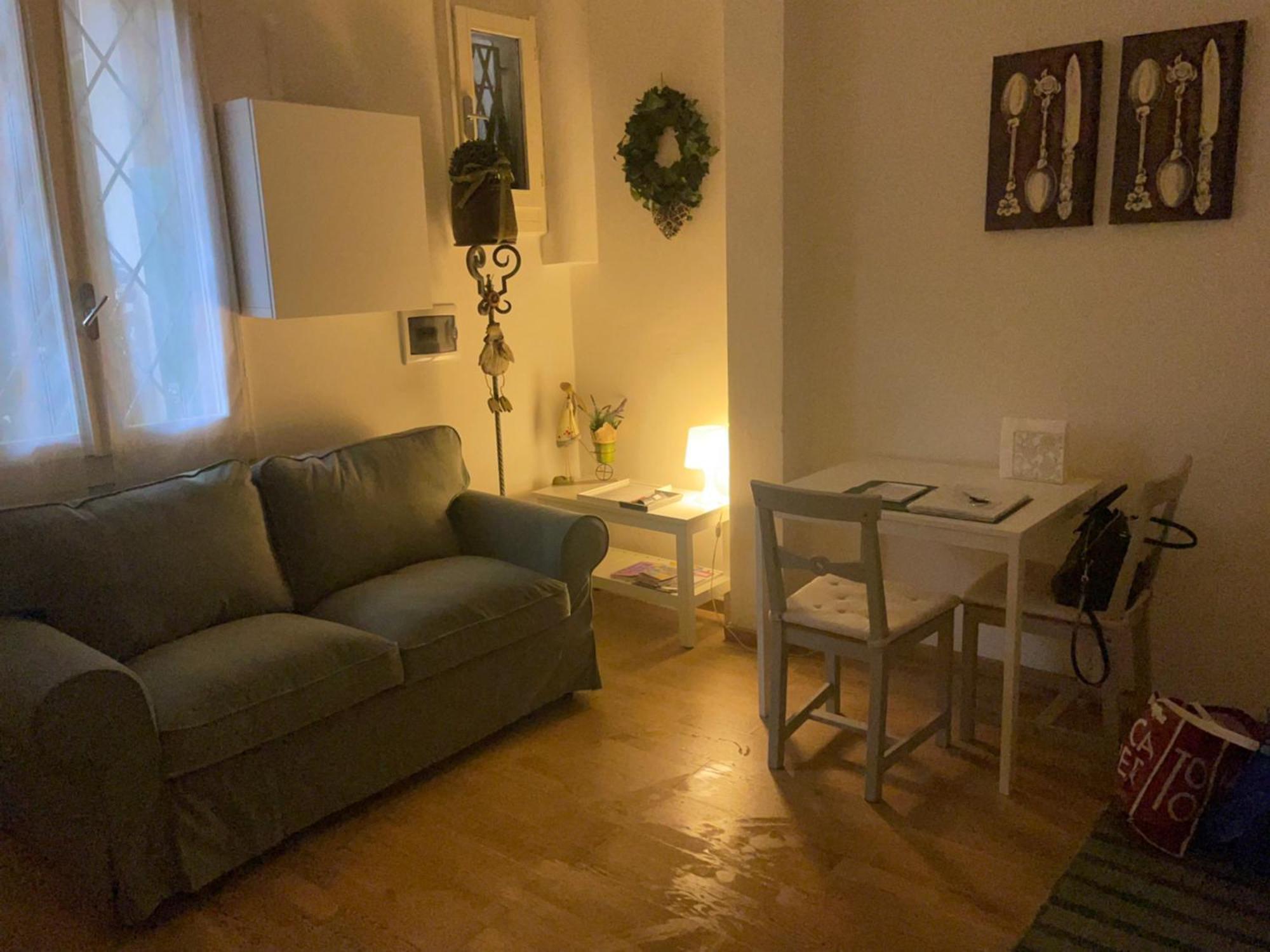 Sweet Home Bologna Ngoại thất bức ảnh