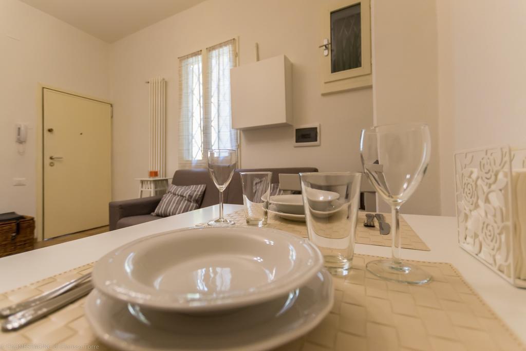 Sweet Home Bologna Ngoại thất bức ảnh