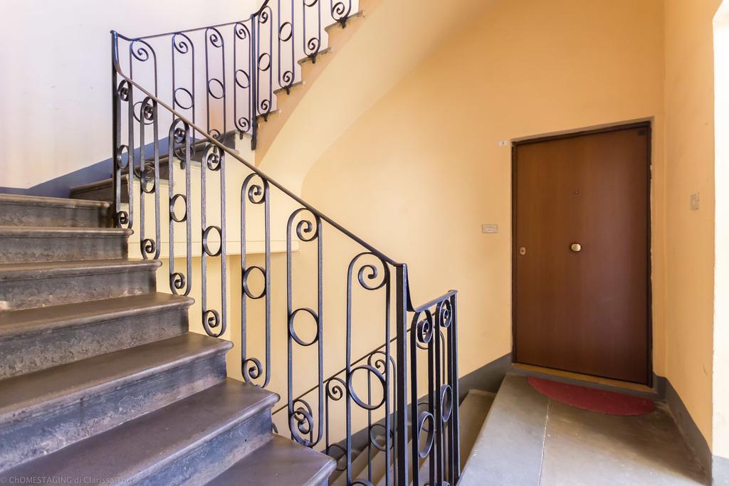 Sweet Home Bologna Ngoại thất bức ảnh