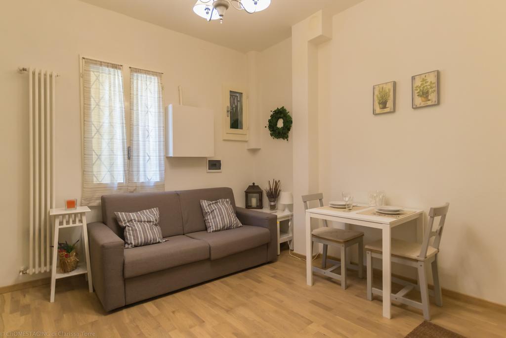 Sweet Home Bologna Ngoại thất bức ảnh