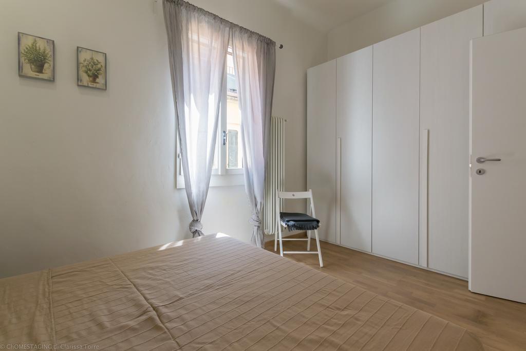 Sweet Home Bologna Ngoại thất bức ảnh