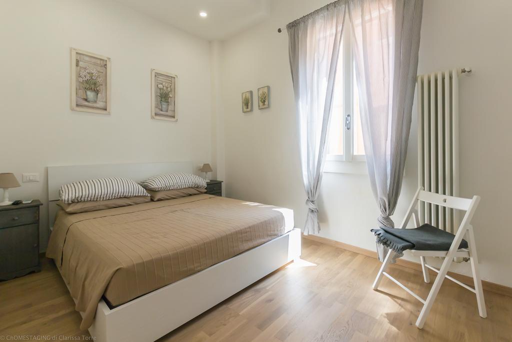 Sweet Home Bologna Ngoại thất bức ảnh