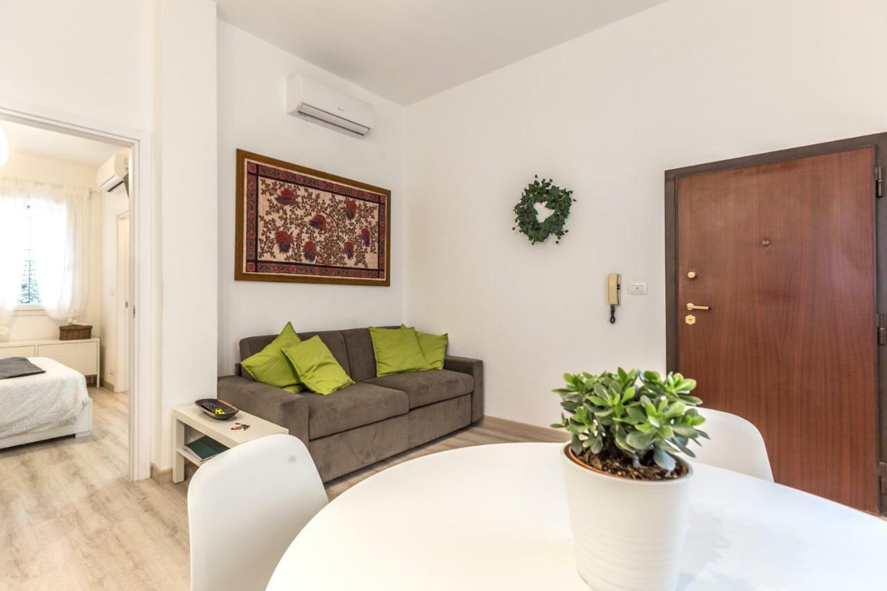 Sweet Home Bologna Ngoại thất bức ảnh