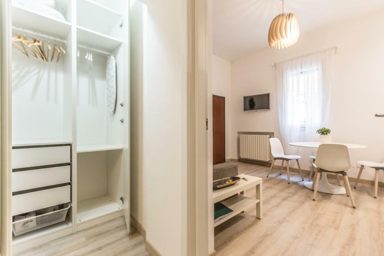 Sweet Home Bologna Ngoại thất bức ảnh