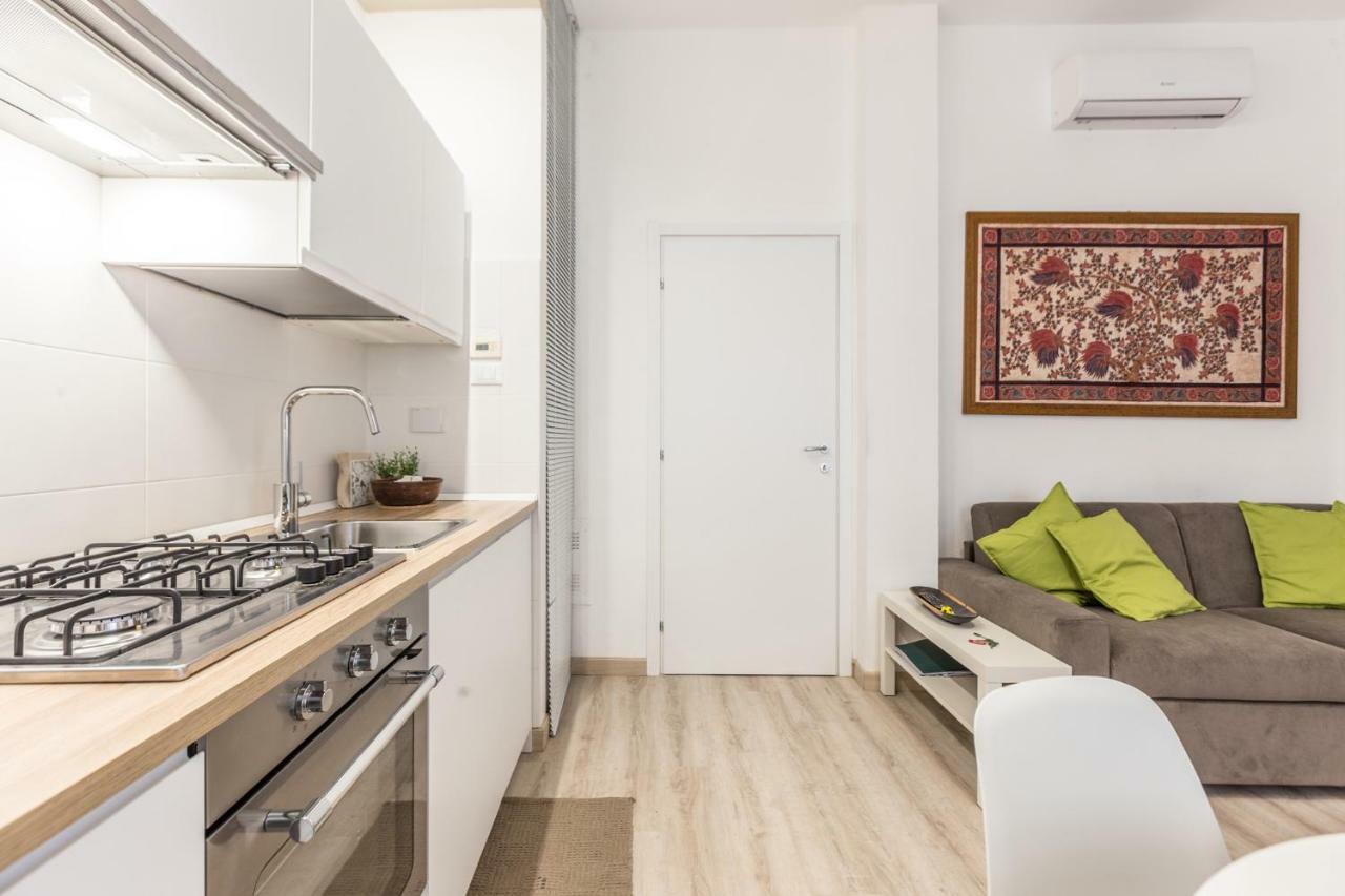 Sweet Home Bologna Ngoại thất bức ảnh